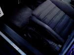 Volkswagen Passat R36 2007 года